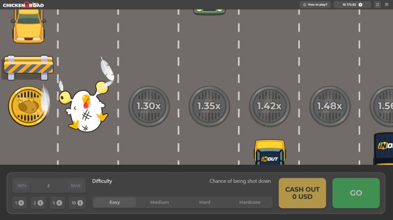 Chicken road 2 joc - Introducerea oficială a jocului Chicken Road 2 în România: Un nou standard