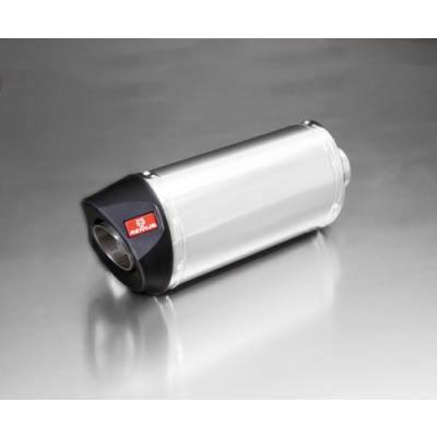Escape Remus para KTM Duke 200 RC 250