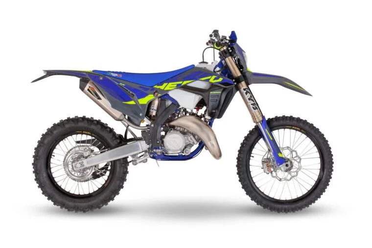 Sherco-125-SE-Factory-2024-estudio1-scaled-760x507