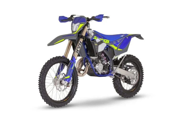 Sherco-125-SE-Factory-2024-estudio4-scaled-760x507