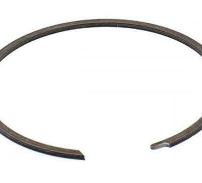 Seguro Suspensiones Original Ktm Wp Oem 48600070