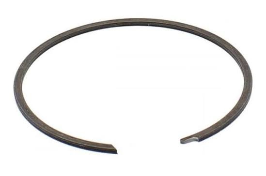 Seguro Suspensiones Original Ktm Wp Oem 48600070