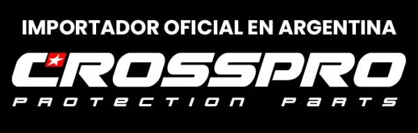 crosspro-logo