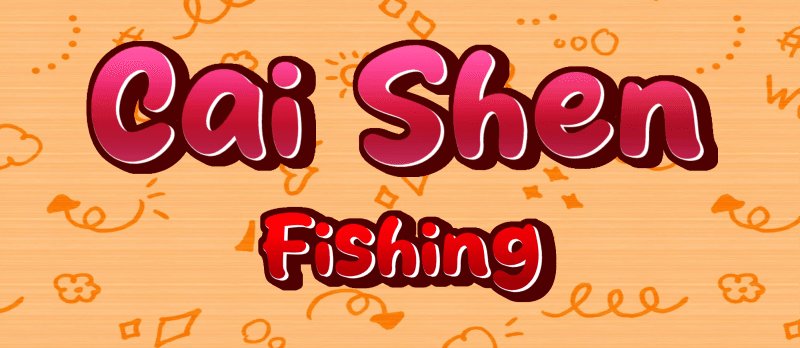 Experience the Thrill of Cai Shen Fishing Game in India Now - overview Experience the Thrill of Cai Shen Fishing Game in India Now - overview